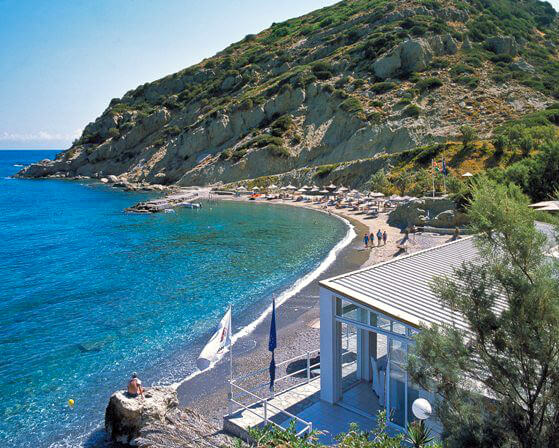 Villa Asli Canggu - Ινδονησία, Μπαλί, Κανγκού