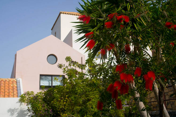 Taman Di Blayu Superior Villa Bali - Indonesia, Bali, Tabanan