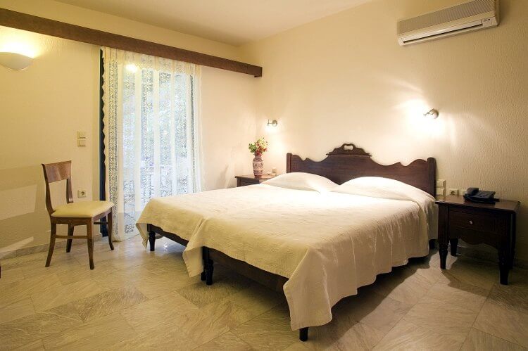 Palazzo Matera Basilicata - Italia, Basilicata, Provincia de Matera