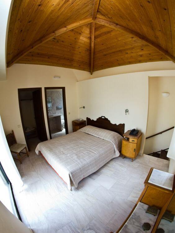 Villa Winedown at Oil Nut Bay Virgin Gorda - Британские Виргинские острова, Виргин Горда