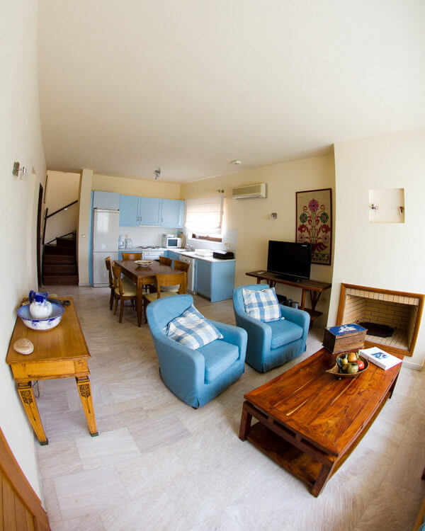 Cheemaun Beach Villa at Oil Nut Bay Virgin Gorda - Британские Виргинские острова, Виргин Горда