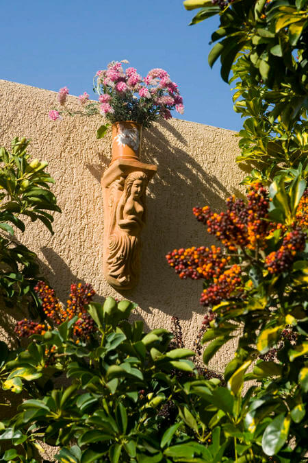 The Cliff Penthouse Suite at Oil Nut Bay Virgin Gorda - British Virgin Islands, Virgin Gorda