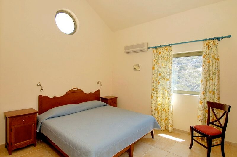 The Cliff Suite at Oil Nut Bay Virgin Gorda - British Virgin Islands, Virgin Gorda