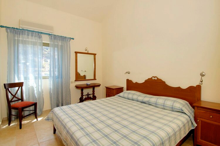 The Bay Suite at Oil Nut Bay Virgin Gorda - British Virgin Islands, Virgin Gorda