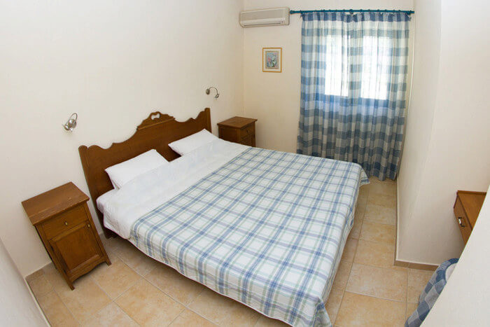 Villa Colina Verde Maputo - Mozambique, Maputo