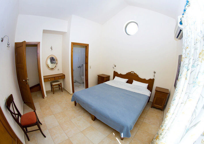 Villa Taj Marrakech - Marokko, Marrakesch