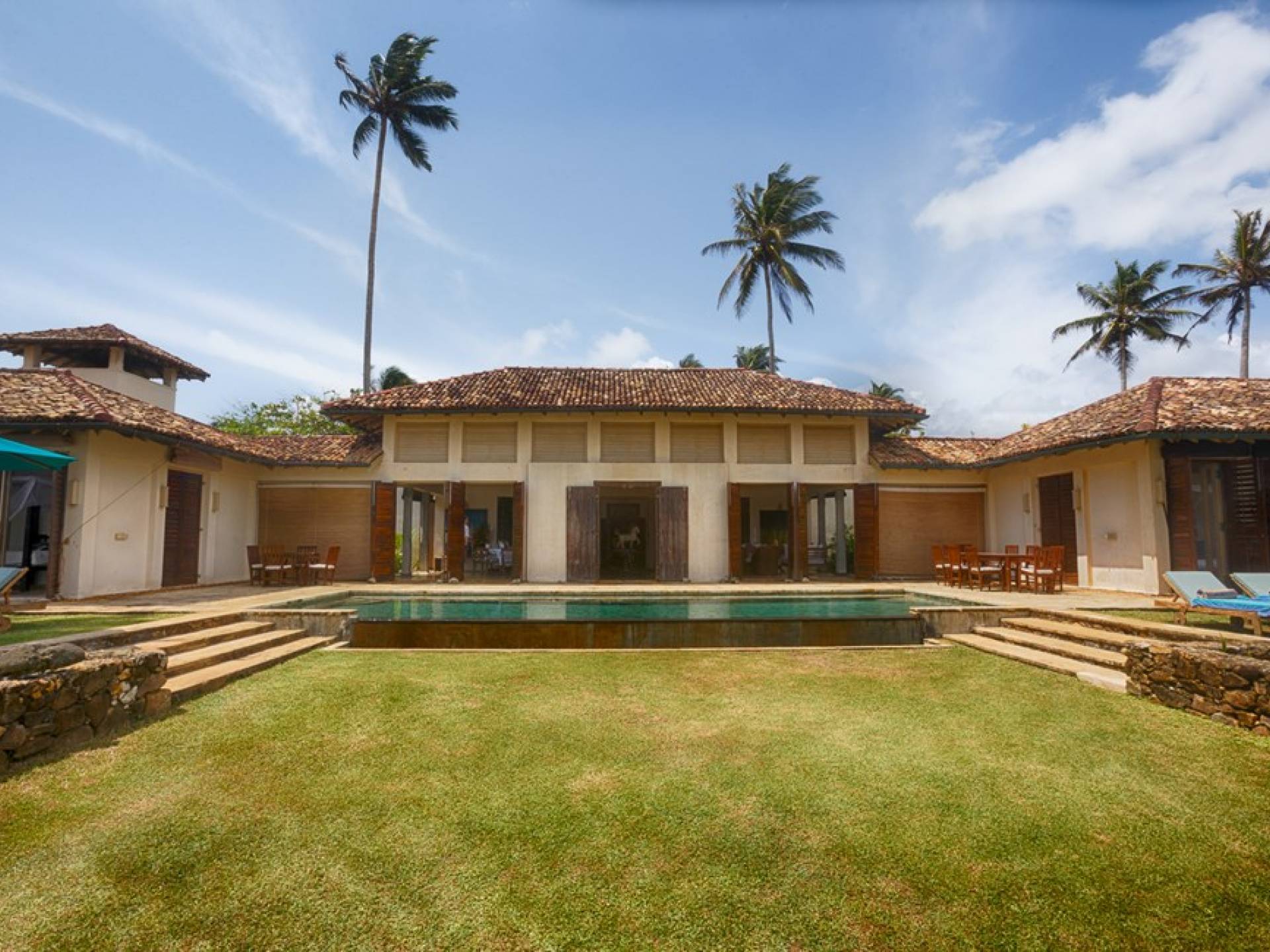 Шри ланка отели виллы. Шри ланка вилла. Шриланка вилла. Шри ланка villa 5. Шри ланка вилла.