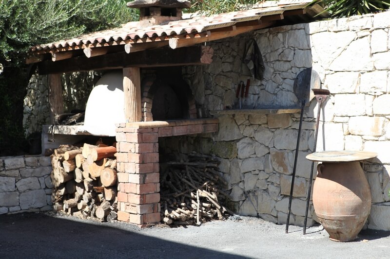 Beachfront 3 BR Villa at Tamarind Hills Antigua - Îles sous le vent, Antigua, St Marys