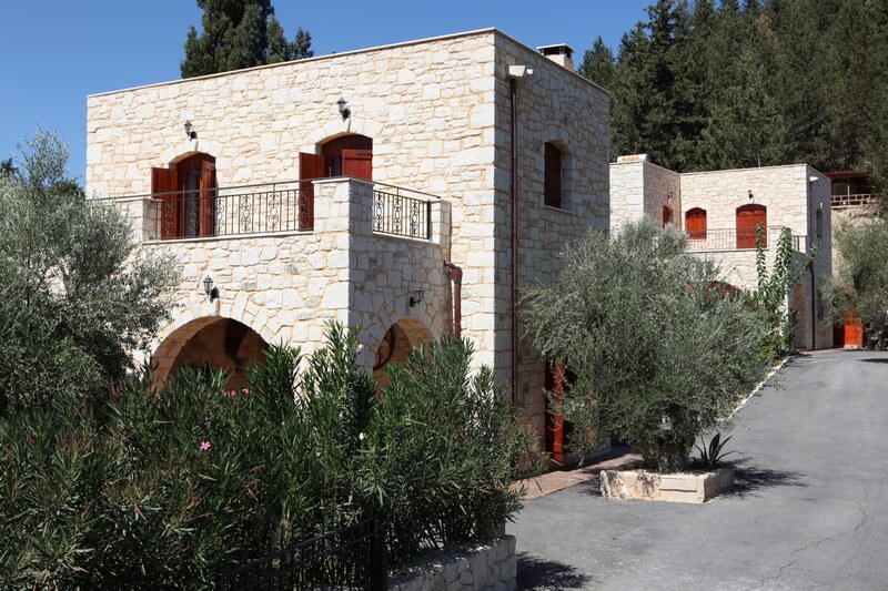 Ocean 9 Villa at Tamarind Hills Antigua - Îles sous le vent, Antigua, St Marys