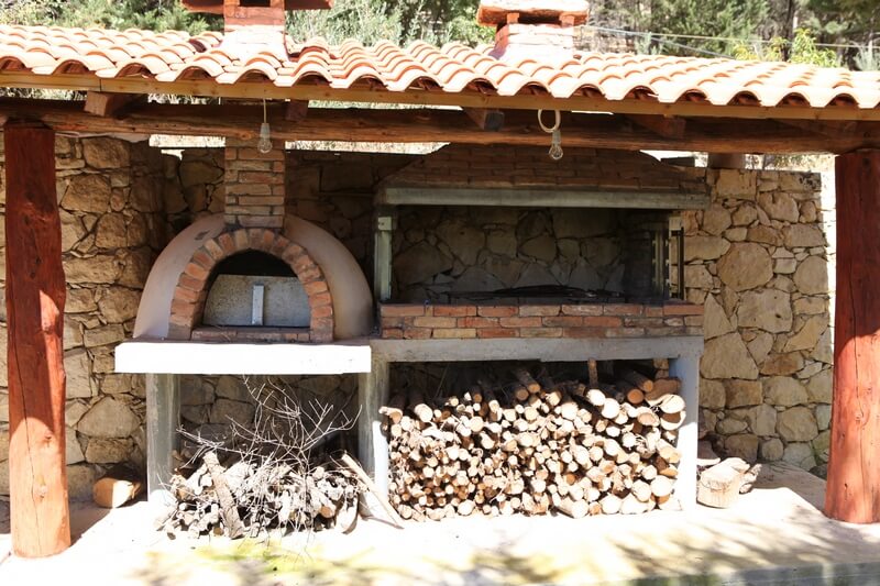 Ocean 5 at Tamarind Hills Antigua - Îles sous le vent, Antigua, St Marys