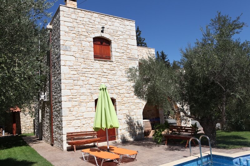 Ocean Blue at Tamarind Hills Antigua - Îles sous le vent, Antigua, St Marys