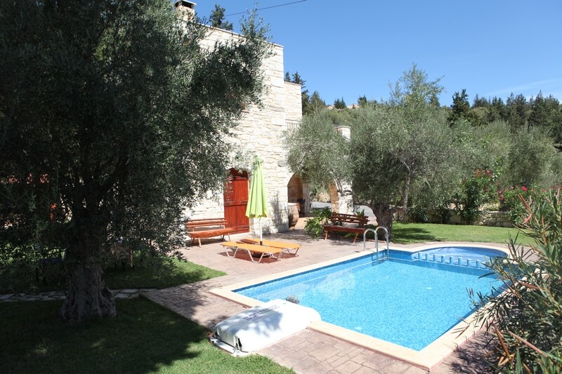 Ocean Azul Villa at Tamarind Hills Antigua - Îles sous le vent, Antigua, St Marys