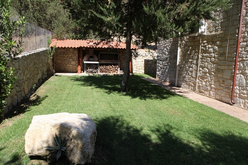 Sarili Private Lodge at Shamwari Private Game Reserve - Südafrika, Paterson, Shamwari Game Reserve