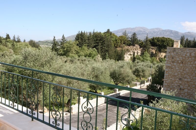 Jambiani 2BR Villa Zanzibar - Τανζανία, Ζανζιβάρη, τζαμπιάνι