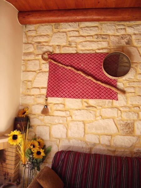 Jambiani 3BR Villa Zanzibar - Τανζανία, Ζανζιβάρη, τζαμπιάνι