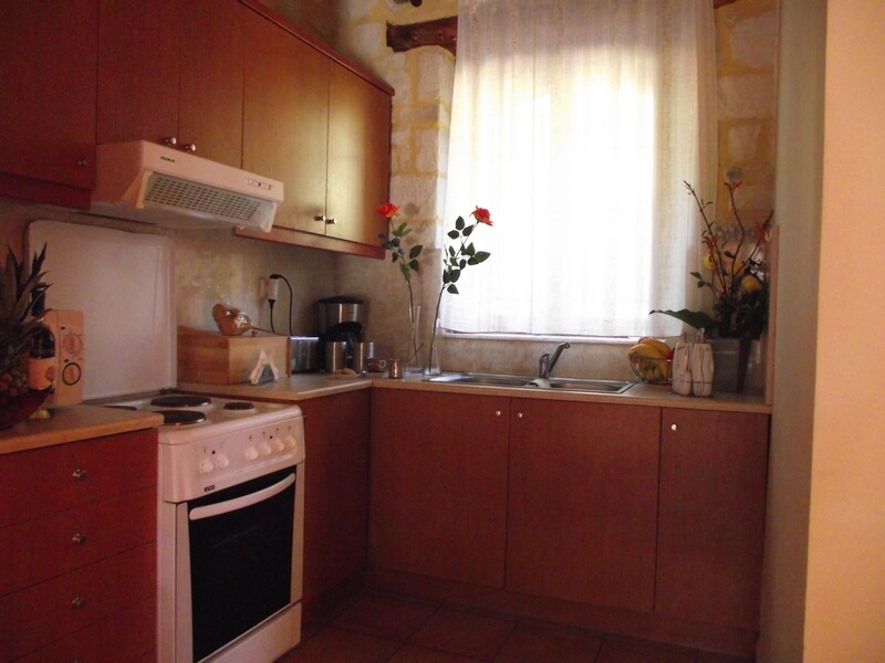 Jambiani Apartment Zanzibar - Танзания, Занзибар, джамбиани