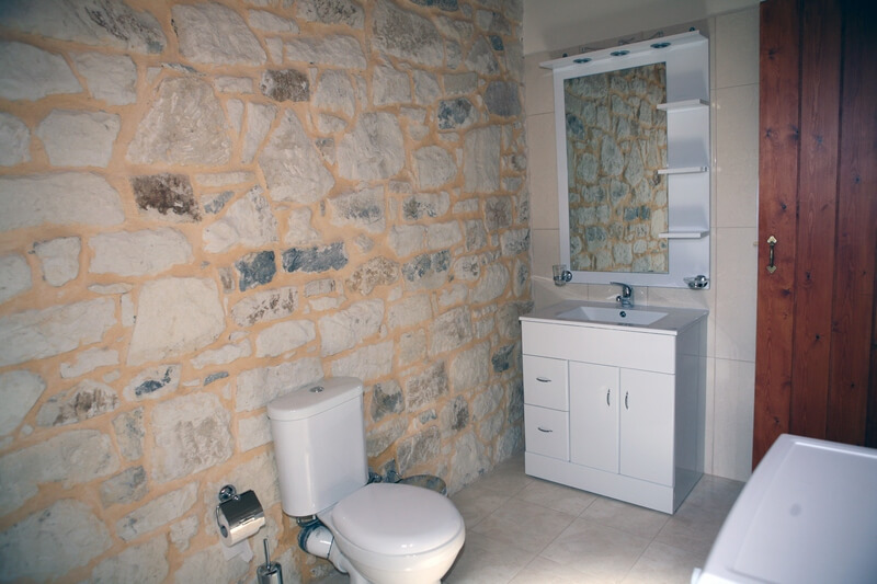 Xidulu Lodge at Elephant Point - Sud Africa, Parco nazionale Kruger, Paul Kruger Il Cancello