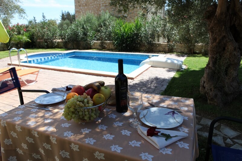 Lamula Lodge at Elephant Point - Южная Африка, Национальный парк Крюгера, Ворота Пола Крюгера