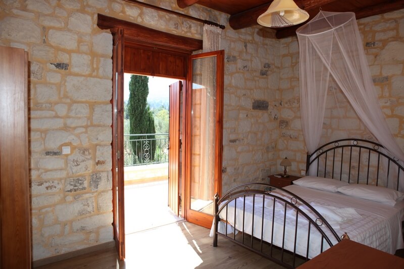 Mangwa Lodge at Elephant Point - Южная Африка, Национальный парк Крюгера, Ворота Пола Крюгера