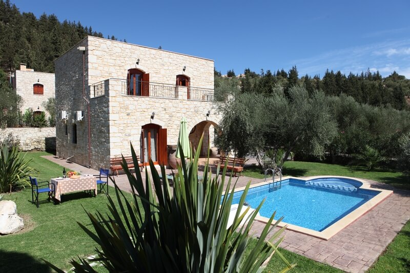 Matumi Lodge at Elephant Point - Νότια Αφρική, Εθνικό Πάρκο Κρούγκερ, Πύλη Πόλ Κρούγκερ