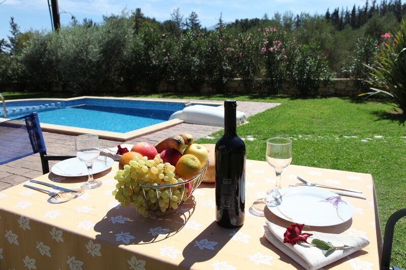 Mavalanga Lodge at Elephant Point - Sud Africa, Parco nazionale Kruger, Paul Kruger Il Cancello