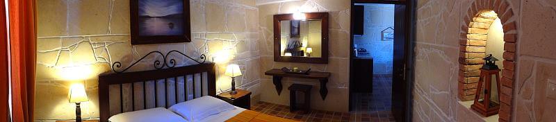 Villa Battiato Sicily - Италия, Сицилия, Ачиреале