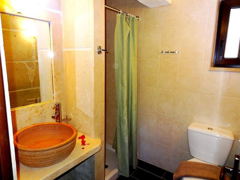 NoaNoa Private Island - Filipinas, Isla NoaNoa