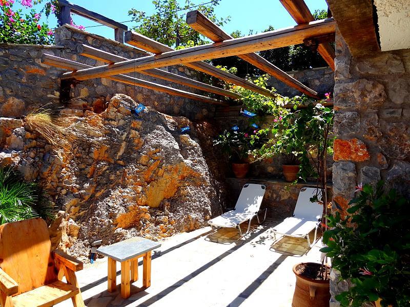 Villa Barley Bay Cape Town - Νότια Αφρική, Κέιπ Τάουν