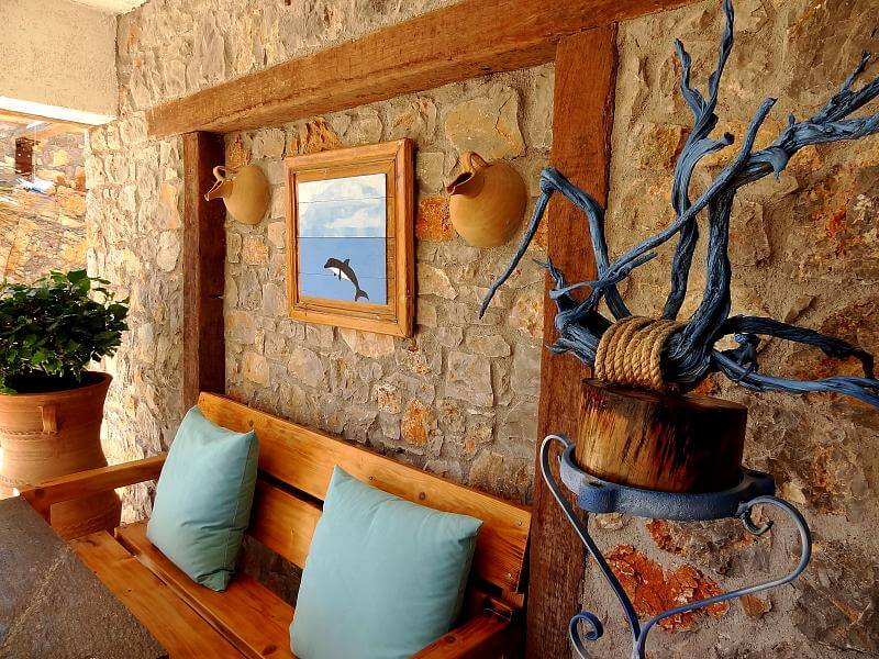 Villa Beach Steps Cape Town - Νότια Αφρική, Κέιπ Τάουν