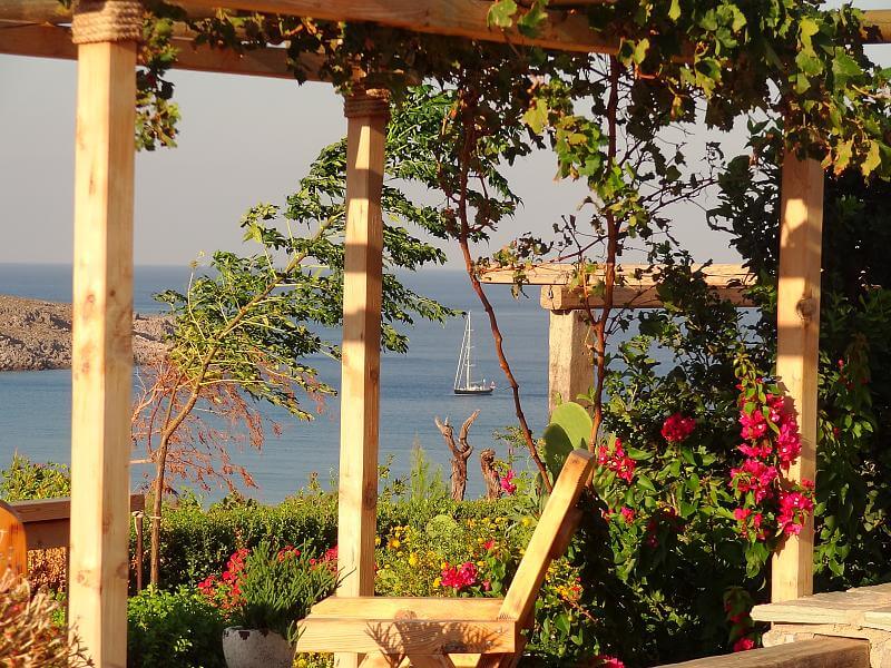 Villa Brightside Cape Town - Afrique du Sud, Le Cap