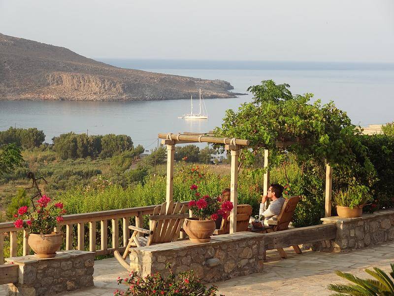 Villa Bungalow on 4th Cape Town - Νότια Αφρική, Κέιπ Τάουν