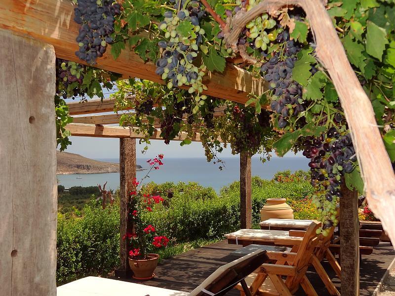 Villa Caliche Cape Town - Νότια Αφρική, Κέιπ Τάουν