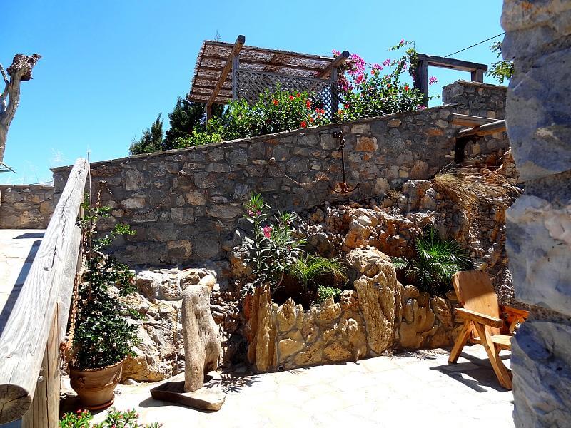 Villa Calico Cape Town - Νότια Αφρική, Κέιπ Τάουν