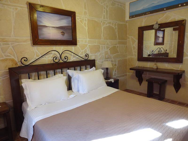 Villa Casa Sorrento Cape Town - Νότια Αφρική, Κέιπ Τάουν