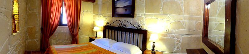 Villa Coral Sea Cape Town - Südafrika, Kapstadt