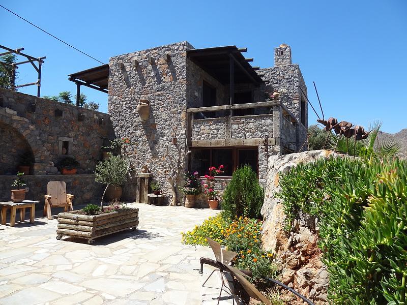 Fulham House Cape Town - Afrique du Sud, Le Cap