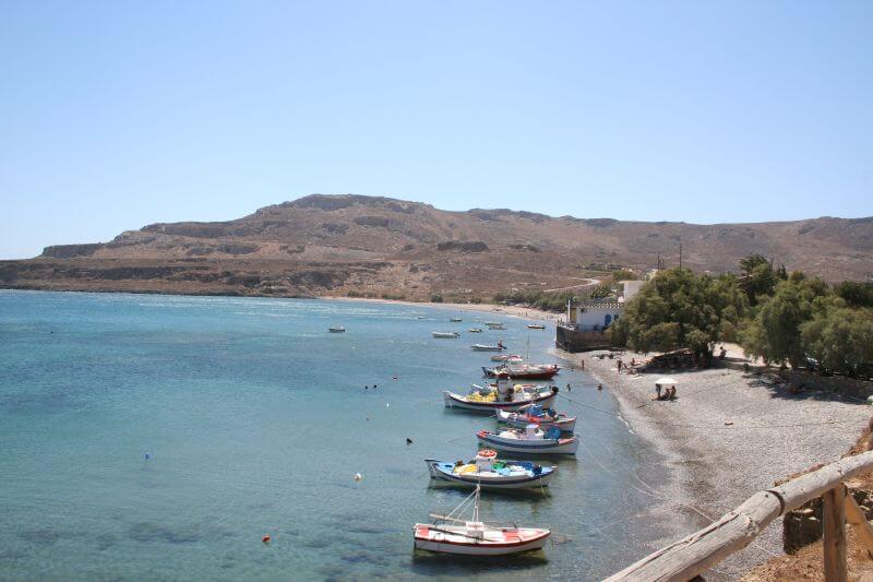 Villa Halo Cape Town - Южная Африка, Кейптаун