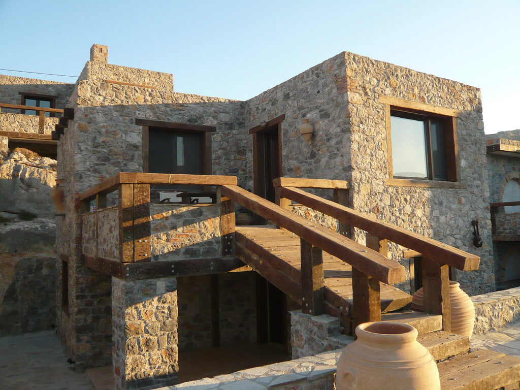 Villa Hamaya Cape Town - Южная Африка, Кейптаун