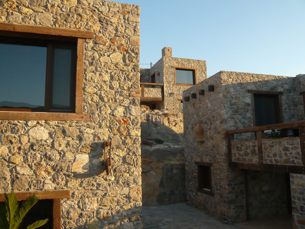 Harrier Place Cape Town - Νότια Αφρική, Κέιπ Τάουν