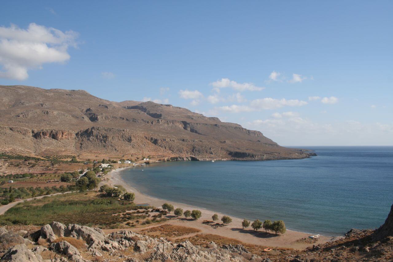 Villa Albatros Donji Štoj - Montenegro, Donji Stoj