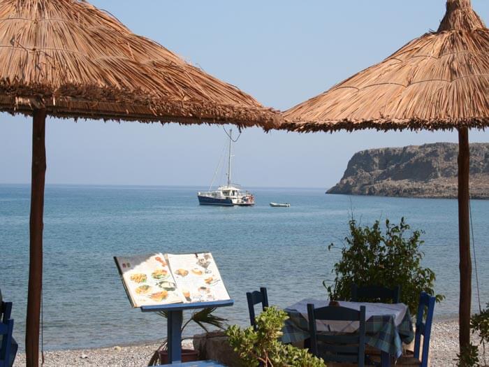 Houghton Penthouse Cape Town - Νότια Αφρική, Κέιπ Τάουν