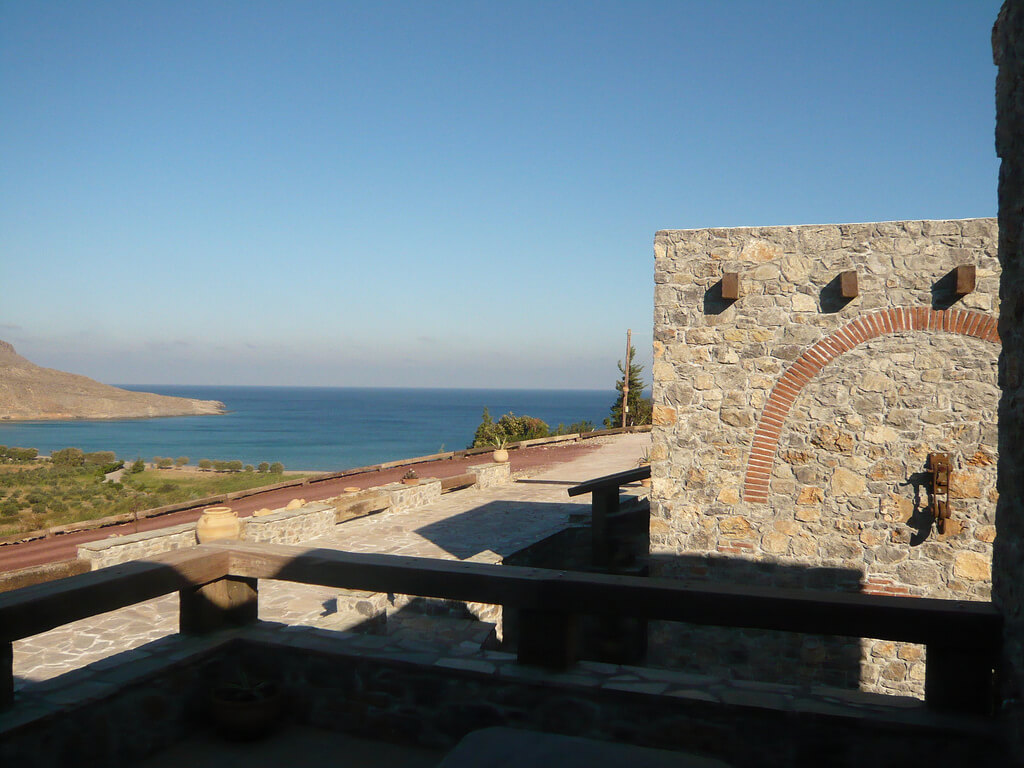 Apartment Houghton Views Cape Town - Νότια Αφρική, Κέιπ Τάουν