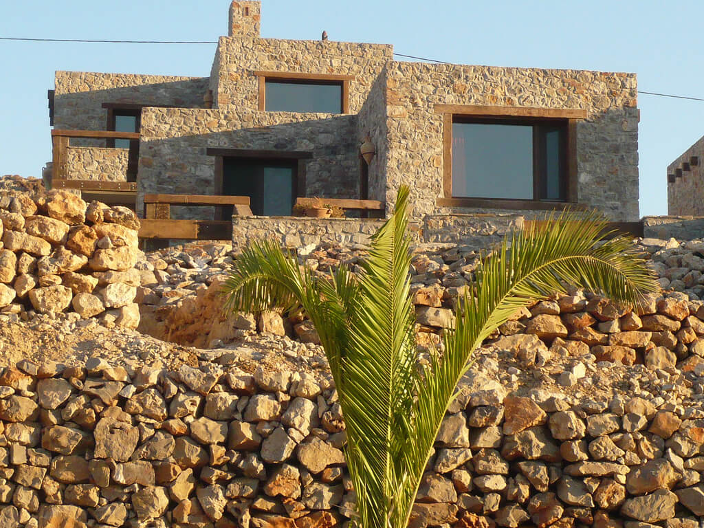 Villa Lillamton Cape Town - Νότια Αφρική, Κέιπ Τάουν