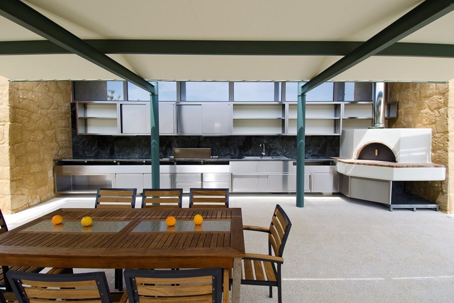 Wescamp Villa Cape Town - Южная Африка, Кейптаун