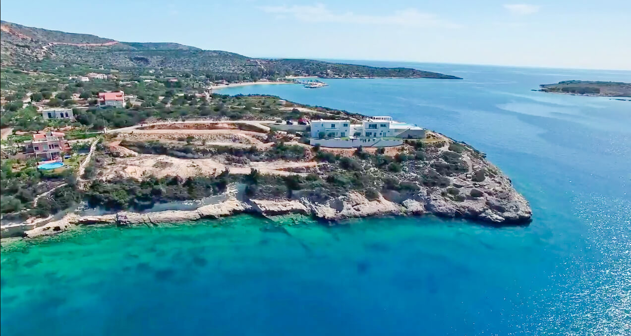 Casa Marazul Cancun - Mexico, Quintana Roo, Riviera Maya