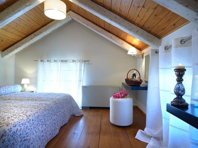 Villa Mira Formia - Italia, Lazio