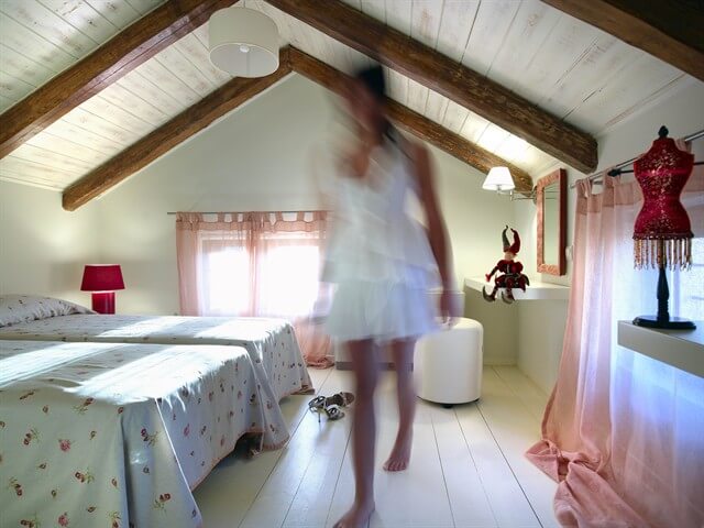 Apanema Cavehouse Santorini - Ελλάδα, Σαντορίνη