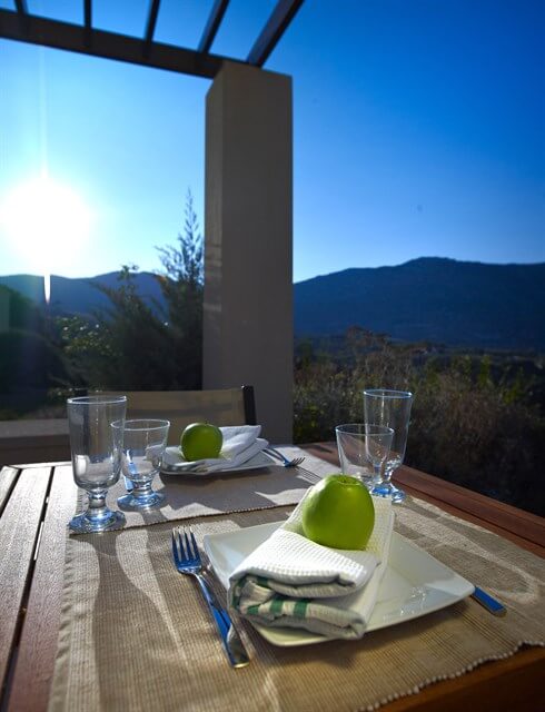 Villa Bellavista Tuscany - Ιταλία, Τοσκάνη, Περιοχή Αρέτσο