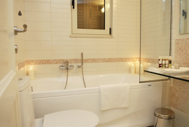 Villa Elena Kissamos - Греции, Крит, Ханья