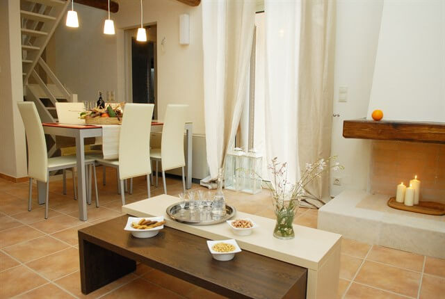 Villa Delle Muse Sardinia - Italien, Sardinien, San Teodoro